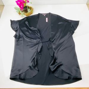 Victoria’s Secret NWT Robe
